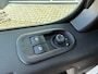 Renault Master 2.3 DCi 130PK Bakwagen + laadklep / Meubelbak / Spoiler / Airco