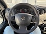 Renault Master 2.3 DCi 130PK Bakwagen + laadklep / Meubelbak / Spoiler / Airco