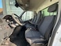 Renault Master 2.3 DCi 130PK Bakwagen + laadklep / Meubelbak / Spoiler / Airco