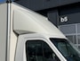Renault Master 2.3 DCi 130PK Bakwagen + laadklep / Meubelbak / Spoiler / Airco