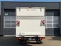 Renault Master 2.3 DCi 130PK Bakwagen + laadklep / Meubelbak / Spoiler / Airco