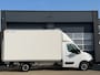 Renault Master 2.3 DCi 130PK Bakwagen + laadklep / Meubelbak / Spoiler / Airco