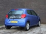 Citroën C1 Feel 72pk | Airco | Bluetooth | DAB Radio