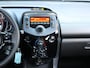 Citroën C1 Feel 72pk | Airco | Bluetooth | DAB Radio