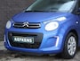 Citroën C1 Feel 72pk | Airco | Bluetooth | DAB Radio