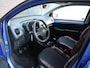 Citroën C1 Feel 72pk | Airco | Bluetooth | DAB Radio