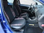 Citroën C1 Feel 72pk | Airco | Bluetooth | DAB Radio
