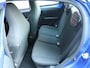Citroën C1 Feel 72pk | Airco | Bluetooth | DAB Radio