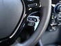 Citroën C1 Feel 72pk | Airco | Bluetooth | DAB Radio