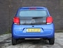 Citroën C1 Feel 72pk | Airco | Bluetooth | DAB Radio