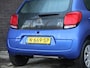Citroën C1 Feel 72pk | Airco | Bluetooth | DAB Radio