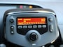 Citroën C1 Feel 72pk | Airco | Bluetooth | DAB Radio