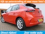 Opel Corsa 1.2 Edition CARPLAY-CRUISE-1e EIGENAAR-NL AUTO