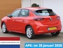 Opel Corsa 1.2 Edition CARPLAY-CRUISE-1e EIGENAAR-NL AUTO