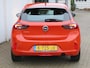 Opel Corsa 1.2 Edition CARPLAY-CRUISE-1e EIGENAAR-NL AUTO