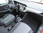 Opel Corsa 1.2 Edition CARPLAY-CRUISE-1e EIGENAAR-NL AUTO