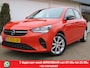 Opel Corsa 1.2 Edition CARPLAY-CRUISE-1e EIGENAAR-NL AUTO
