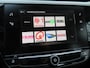 Opel Corsa 1.2 Edition CARPLAY-CRUISE-1e EIGENAAR-NL AUTO