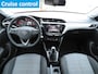 Opel Corsa 1.2 Edition CARPLAY-CRUISE-1e EIGENAAR-NL AUTO