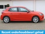 Opel Corsa 1.2 Edition CARPLAY-CRUISE-1e EIGENAAR-NL AUTO
