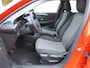 Opel Corsa 1.2 Edition CARPLAY-CRUISE-1e EIGENAAR-NL AUTO