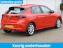 Opel Corsa 1.2 Edition CARPLAY-CRUISE-1e EIGENAAR-NL AUTO