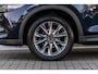 Mazda CX-5 2.0 SkyActiv-G 165 Style Selected | BOSE | 360° Camera