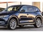 Mazda CX-5 2.0 SkyActiv-G 165 Style Selected | BOSE | 360° Camera