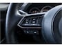Mazda CX-5 2.0 SkyActiv-G 165 Style Selected | BOSE | 360° Camera