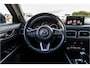 Mazda CX-5 2.0 SkyActiv-G 165 Style Selected | BOSE | 360° Camera