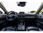 Mazda CX-5 2.0 SkyActiv-G 165 Style Selected | BOSE | 360° Camera