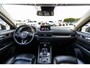 Mazda CX-5 2.0 SkyActiv-G 165 Style Selected | BOSE | 360° Camera