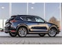 Mazda CX-5 2.0 SkyActiv-G 165 Style Selected | BOSE | 360° Camera