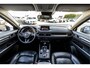 Mazda CX-5 2.0 SkyActiv-G 165 Style Selected | BOSE | 360° Camera