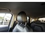 Mazda CX-5 2.0 SkyActiv-G 165 Style Selected | BOSE | 360° Camera