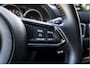 Mazda CX-5 2.0 SkyActiv-G 165 Style Selected | BOSE | 360° Camera