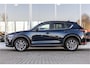 Mazda CX-5 2.0 SkyActiv-G 165 Style Selected | BOSE | 360° Camera