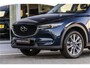 Mazda CX-5 2.0 SkyActiv-G 165 Style Selected | BOSE | 360° Camera
