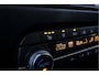 Mazda CX-5 2.0 SkyActiv-G 165 Style Selected | BOSE | 360° Camera