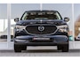 Mazda CX-5 2.0 SkyActiv-G 165 Style Selected | BOSE | 360° Camera