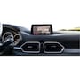 Mazda CX-5 2.0 SkyActiv-G 165 Style Selected | BOSE | 360° Camera
