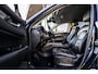 Mazda CX-5 2.0 SkyActiv-G 165 Style Selected | BOSE | 360° Camera