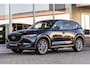 Mazda CX-5 2.0 SkyActiv-G 165 Style Selected | BOSE | 360° Camera