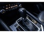 Mazda CX-5 2.0 SkyActiv-G 165 Style Selected | BOSE | 360° Camera