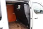 Citroën Jumpy 1.6 BLUEHDI 95 *AUTOMAAT*CRUISE*AIRCO*NL