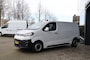 Citroën Jumpy 1.6 BLUEHDI 95 *AUTOMAAT*CRUISE*AIRCO*NL