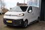 Citroën Jumpy 1.6 BLUEHDI 95 *AUTOMAAT*CRUISE*AIRCO*NL