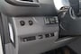Citroën Jumpy 1.6 BLUEHDI 95 *AUTOMAAT*CRUISE*AIRCO*NL