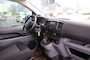 Citroën Jumpy 1.6 BLUEHDI 95 *AUTOMAAT*CRUISE*AIRCO*NL