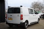 Citroën Jumpy 1.6 BLUEHDI 95 *AUTOMAAT*CRUISE*AIRCO*NL